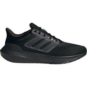 Bežecké topánky adidas Ultrabounce