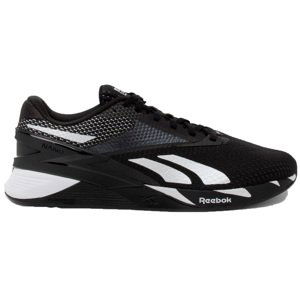 Fitness topánky Reebok NANO X3