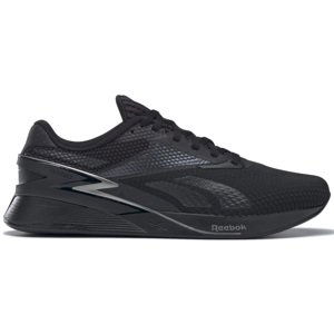 Fitness topánky Reebok NANO X3