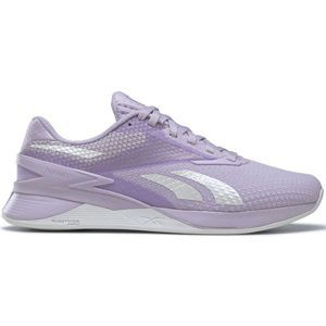 Fitness topánky Reebok NANO X3