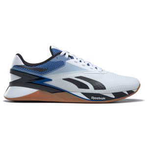 Fitness topánky Reebok Reebok Nano X3