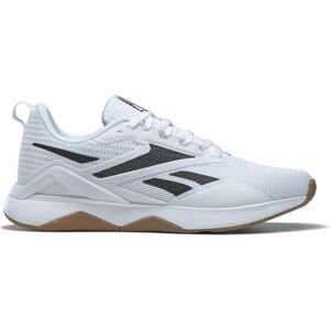 Fitness topánky Reebok NANOFLEX TR 2.0