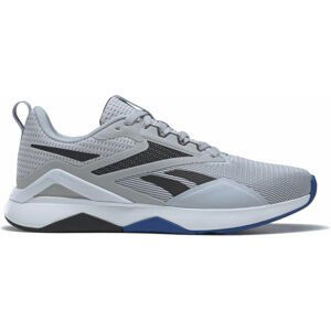 Fitness topánky Reebok NANOFLEX TR 2.0