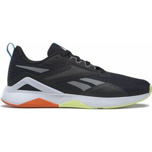 Fitness topánky Reebok NANOFLEX TR 2.0