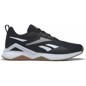 Fitness topánky Reebok NANOFLEX TR 2.0