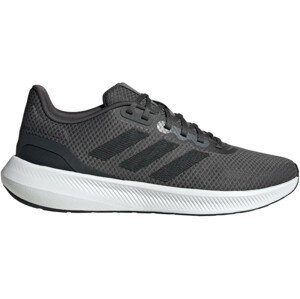Bežecké topánky adidas Runfalcon 3