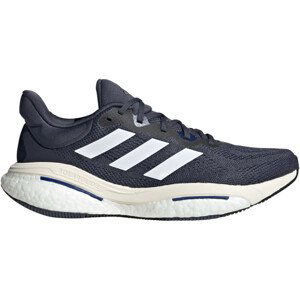 Bežecké topánky adidas SOLAR GLIDE 6 M