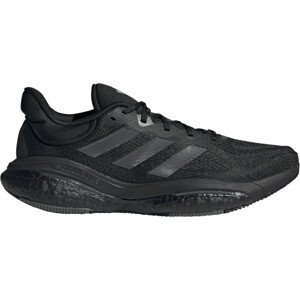 Bežecké topánky adidas SOLAR GLIDE 6 M