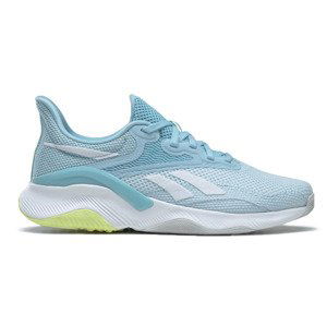 Fitness topánky Reebok REEBOK HIIT TR 3