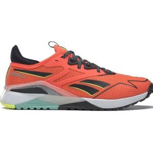 Fitness topánky Reebok NANO X2 TR ADVENTURE