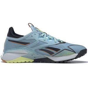 Fitness topánky Reebok NANO X2 TR ADVENTURE