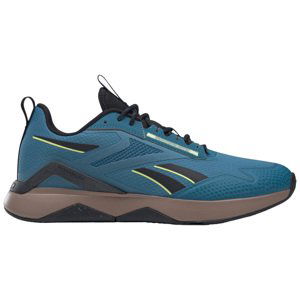 Fitness topánky Reebok NANOFLEX ADVENTURE TR