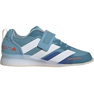 Fitness topánky adidas adipower Weightlift III