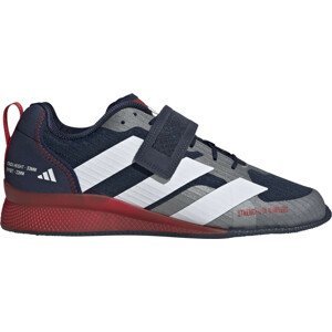 Fitness topánky adidas adipower Weightlift III