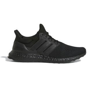 Obuv adidas Sportswear ULTRABOOST 1.0