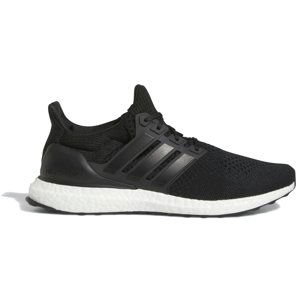 Obuv adidas Sportswear ULTRABOOST 1.0