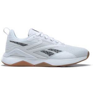 Fitness topánky Reebok NANOFLEX TR 2.0