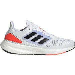 Bežecké topánky adidas PUREBOOST 22