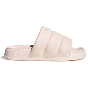 Šľapky adidas Originals  Originals Adilette Essential