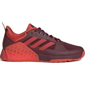 Fitness topánky adidas DROPSET 2 TRAINER W