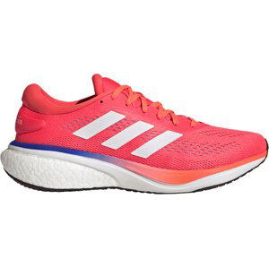 Bežecké topánky adidas SUPERNOVA 2 M