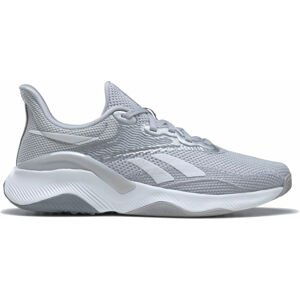 Fitness topánky Reebok REEBOK HIIT TR 3