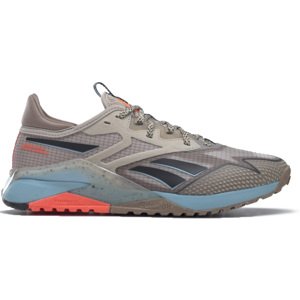 Fitness topánky Reebok NANO X2 TR ADVENTURE