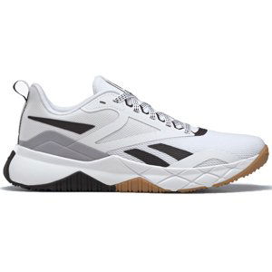 Fitness topánky Reebok NFX TRAINER