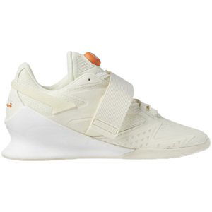 Fitness topánky Reebok LEGACY LIFTER III