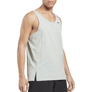 Tielko Reebok SPEED TANK