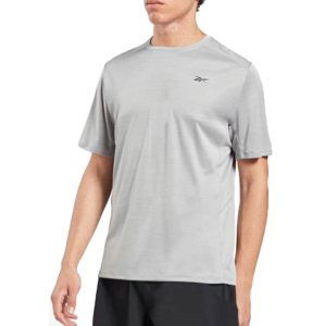 Tričko Reebok MELANGE TEE