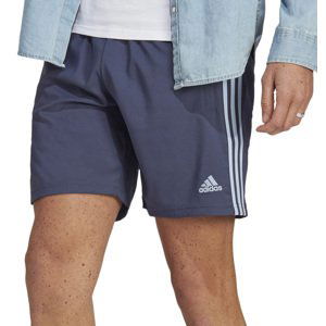 Šortky adidas TIRO SHO M