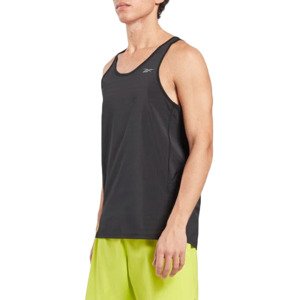 Tielko Reebok SPEED TANK