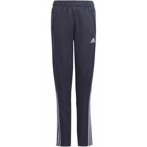 Nohavice adidas Sportswear TIRO PNT Y