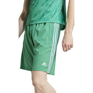 Šortky adidas TIRO SHO M