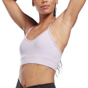 Podprsenka Reebok ID Train Tri-Back Bra