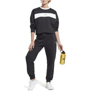 Súprava Reebok RIE Knit Tracksuit