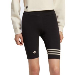 Legíny adidas  Bike Leggings