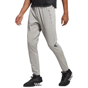 Nohavice adidas D4T PANTS