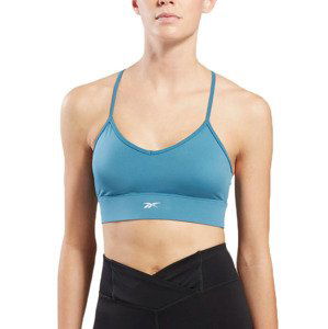 Podprsenka Reebok ID Train Tri-Back Bra