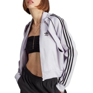 Mikina adidas  Tracktop Jacket