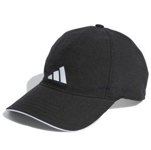 Šiltovka adidas BBALL CAP A.R.