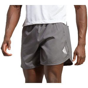 Šortky adidas  D4M Short