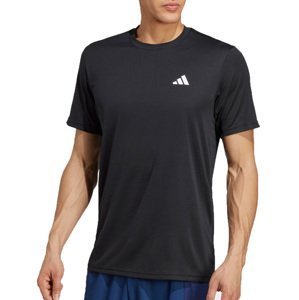 Tričko adidas  Performance Base T-Shirt