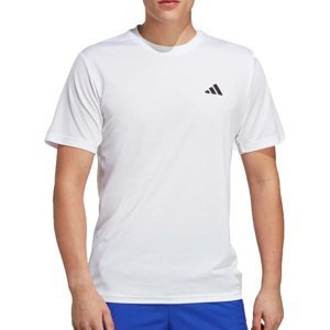 Tričko adidas  Performance Base T-Shirt