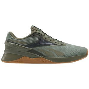 Fitness topánky Reebok NANO X3