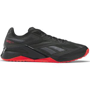 Fitness topánky Reebok NANO X2 FRONING