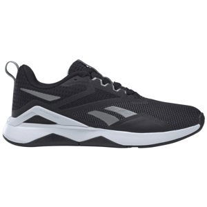 Fitness topánky Reebok NANOFLEX TR 2.0