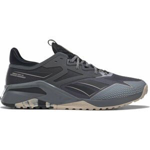 Fitness topánky Reebok NANO X2 TR ADVENTUR