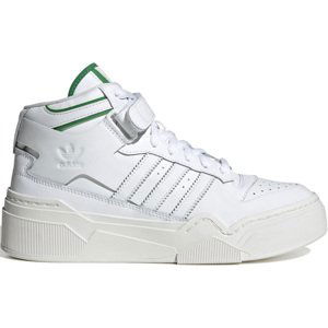 Obuv adidas FORUM BONEGA 2B W